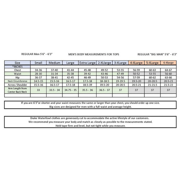 product variation Desert Sage image