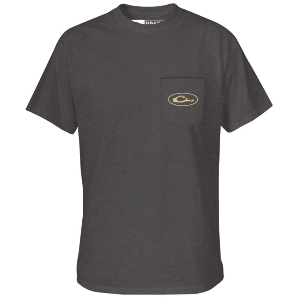 product variation Graphite Heather image