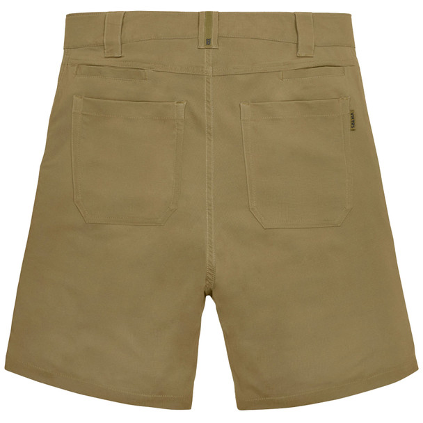 product variation Coyote image