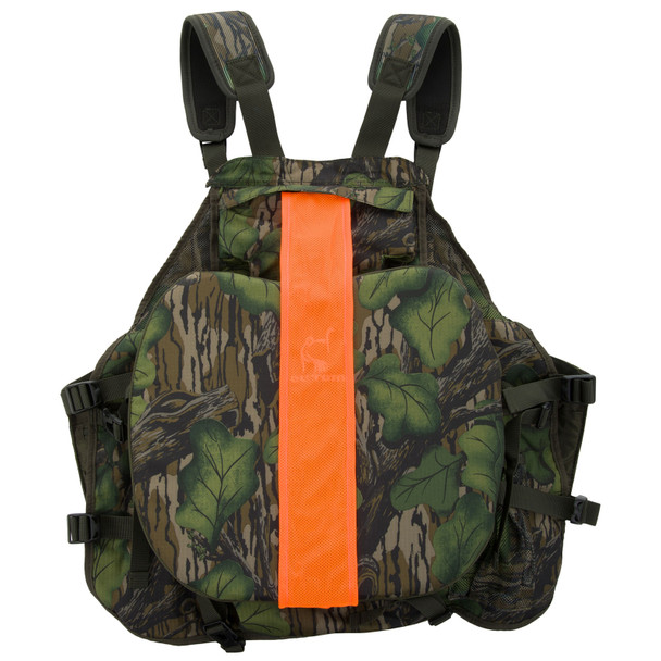 product variation Mossy Oak Full Foliage image