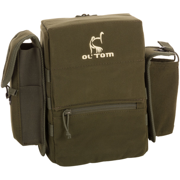 product variation Forest Night image