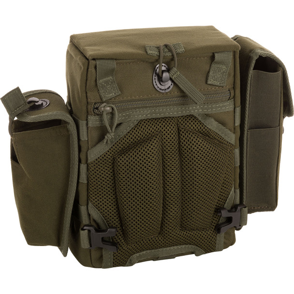 product variation Forest Night image