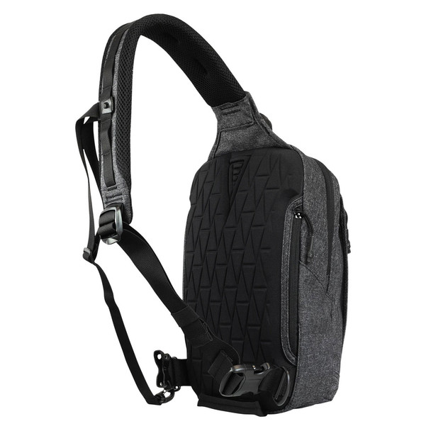 product variation Heather image