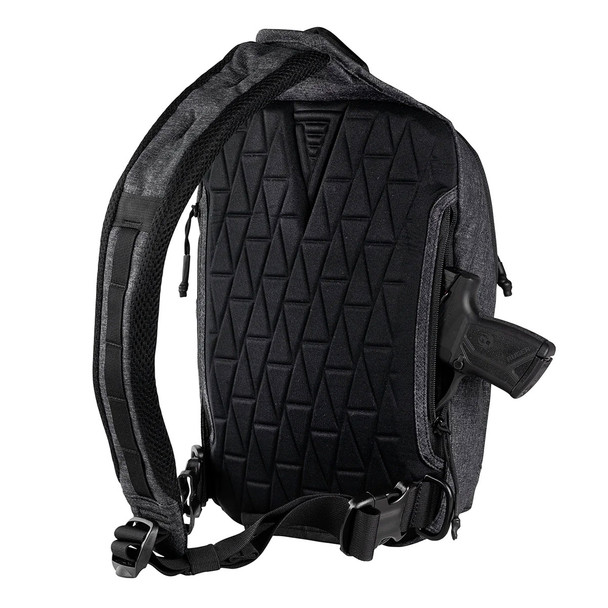 product variation Heather image