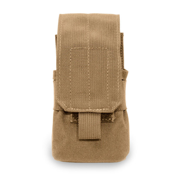 product variation Coyote Tan image