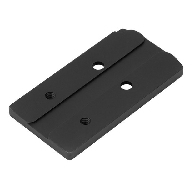 product variation HOLOSUN 407/507K For MOS Black Adapter (KPLT-MOS9MM) image