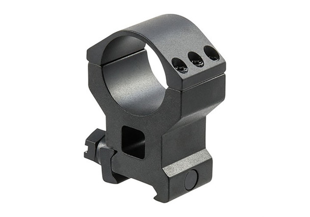 VORTEX Tactical 30mm Scope Rings (TRXH)