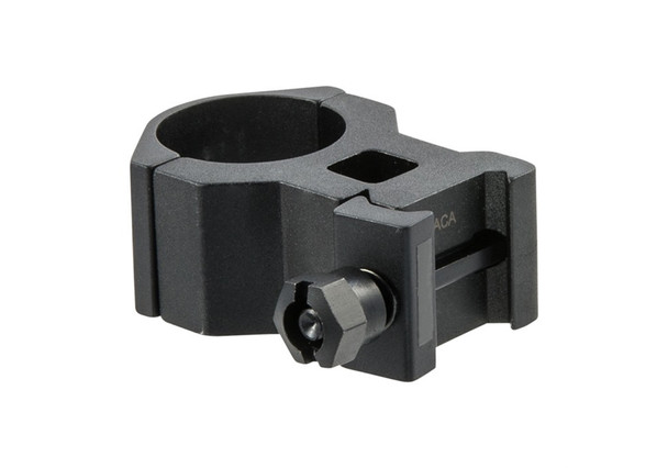 product variation VORTEX Tactical 30mm Scope Rings (TRXH) image