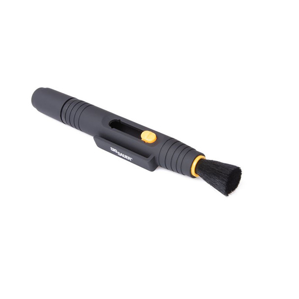 product variation SIG SAUER Lenspen Lens Cleaning Kit (SOLCK1) image
