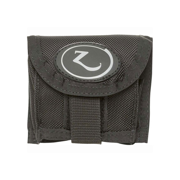 product variation ZEAGLE Quick Pocket (8033QP) image