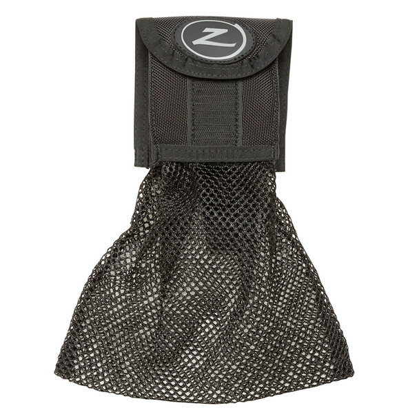 product variation ZEAGLE Quick Pocket (8033QP) image