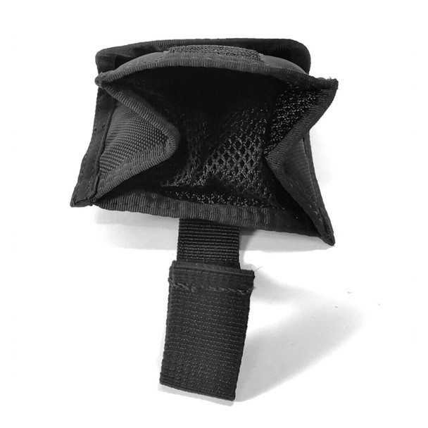 product variation ZEAGLE Quick Pocket (8033QP) image