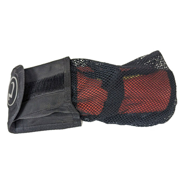 product variation ZEAGLE Quick Pocket (8033QP) image