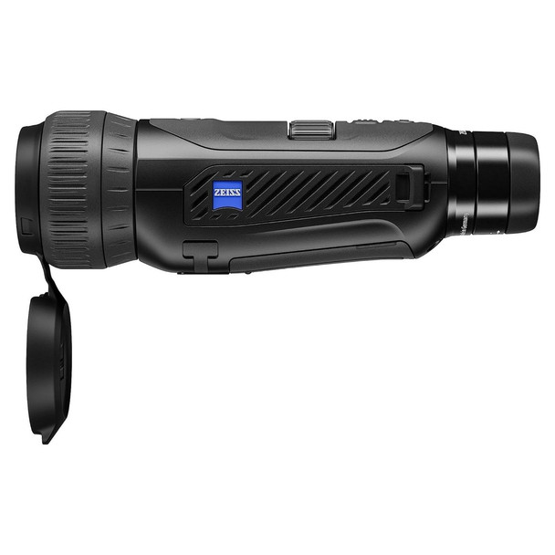 product variation ZEISS DTI 6/40 Thermal Imaging Camera (527020-9902-000) image