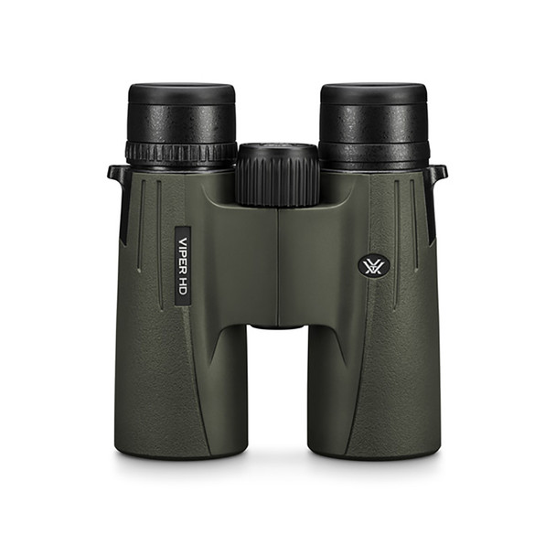 product variation VORTEX Viper HD 10x42mm Binocular (V201) image