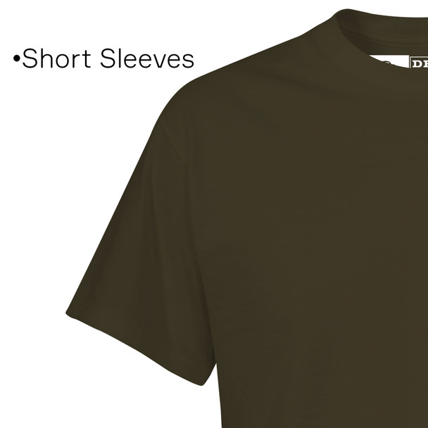 product variation Army Green image