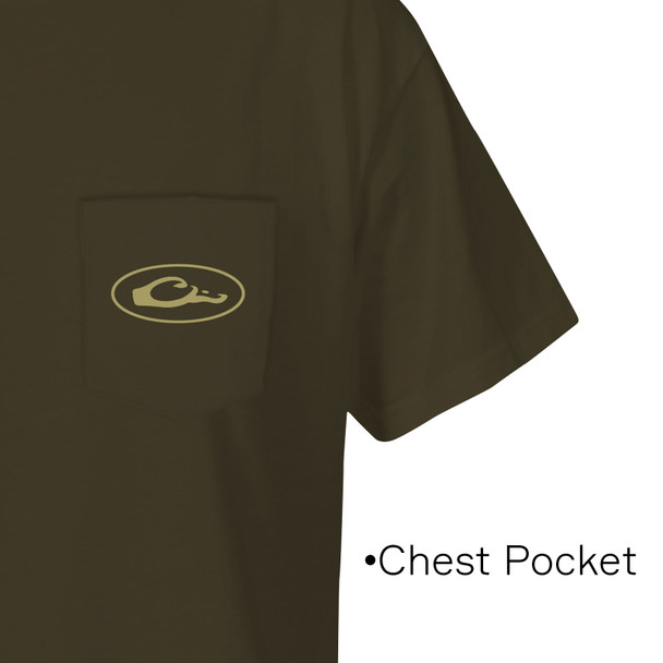 product variation Army Green image