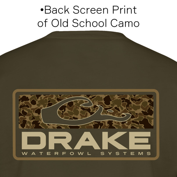 product variation Army Green image