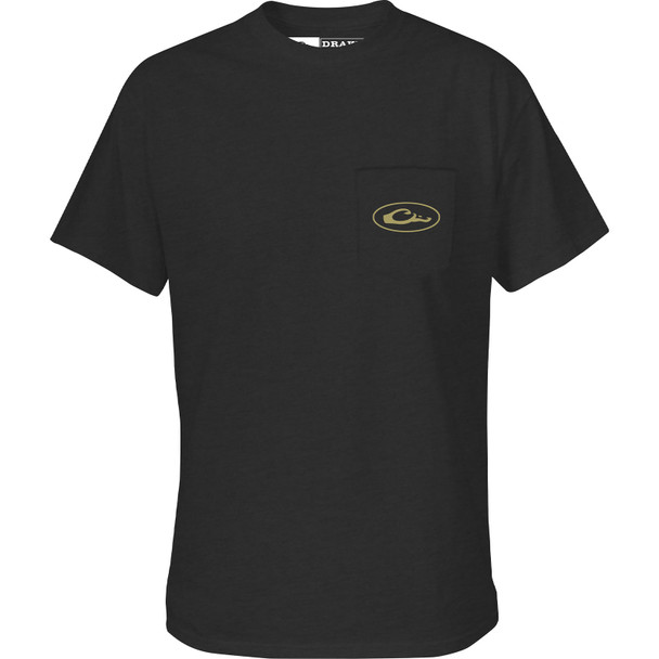 product variation Charcoal Heather image