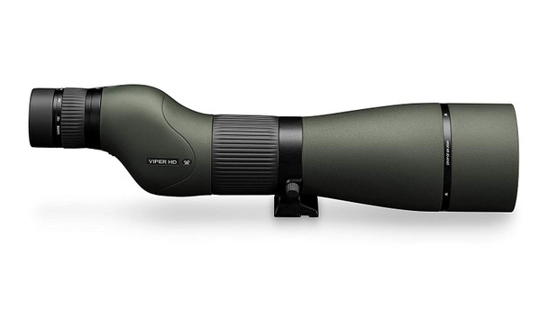 product variation VORTEX Viper HD 85mm Straight Spotting Scope (V503) image