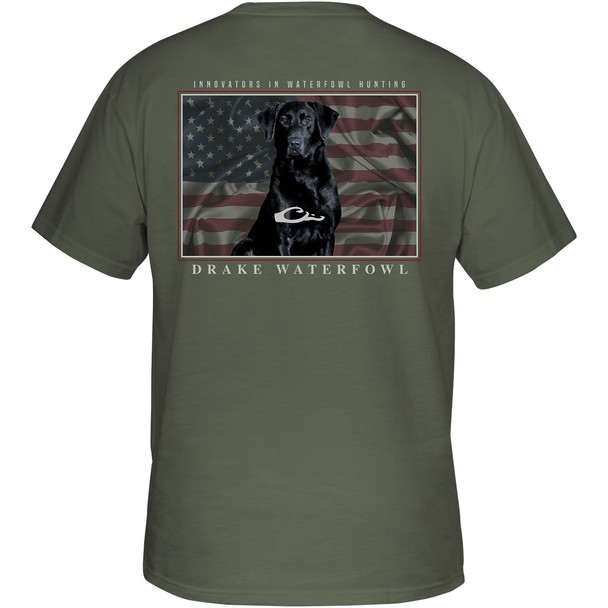 product variation Kalamata Olive Light Heather image