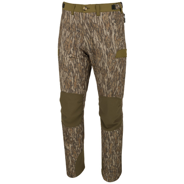 product variation Mossy Oak Bottomland image