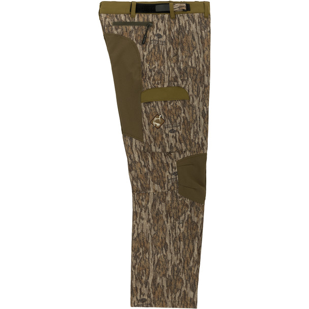 product variation Mossy Oak Bottomland image