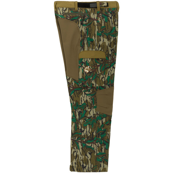 product variation Mossy Oak Greenleaf image