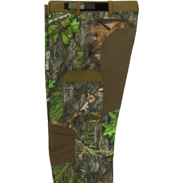 product variation Mossy Oak Obsession image