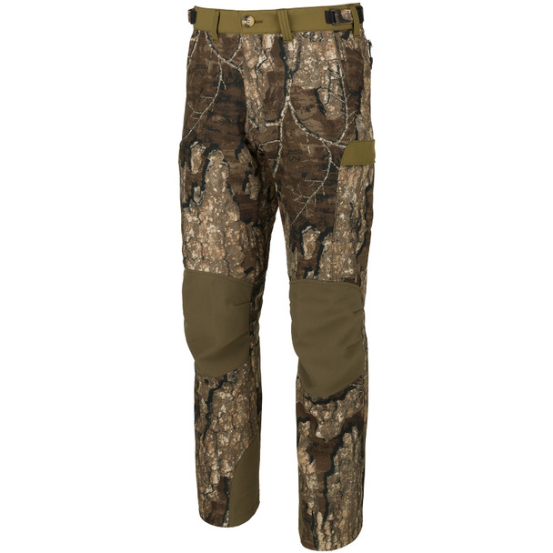 product variation Realtree Timber image