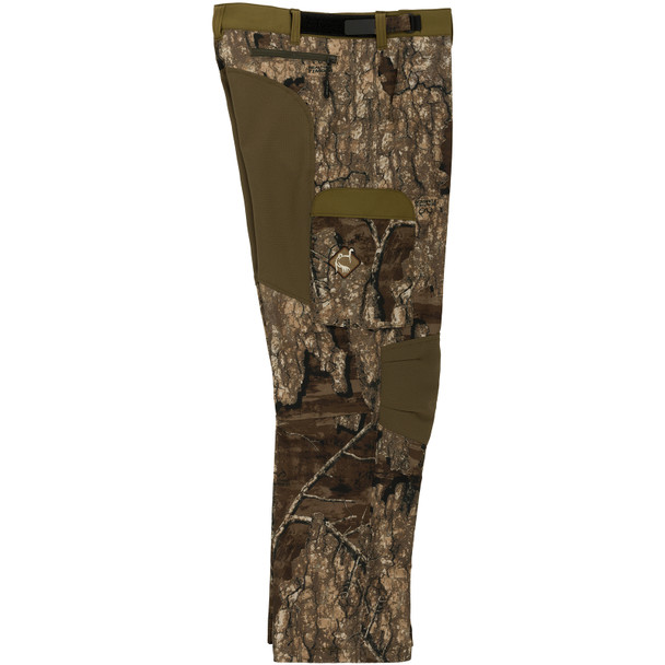 product variation Realtree Timber image