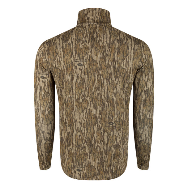 product variation Mossy Oak Bottomland image