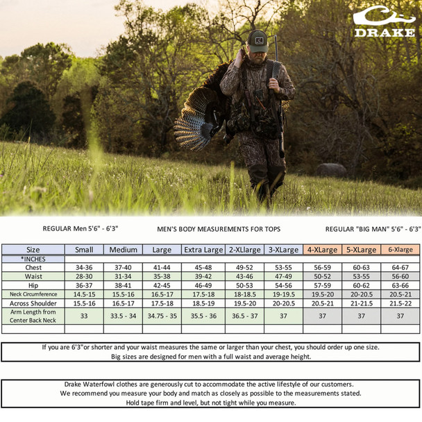product variation Mossy Oak Obsession image