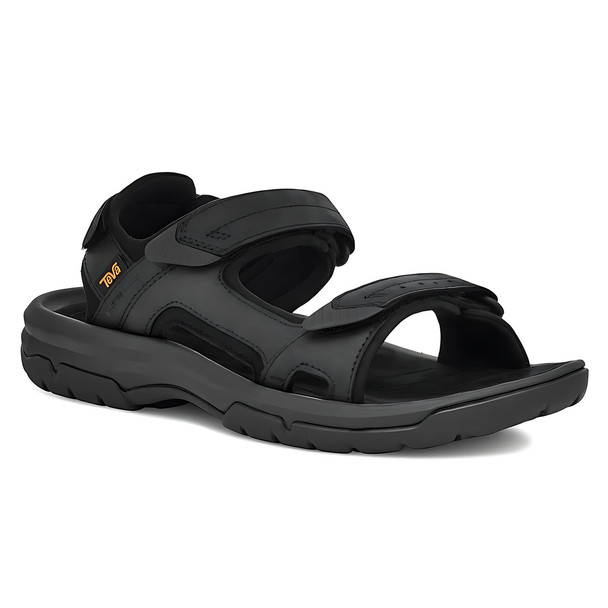 product variation True Black image