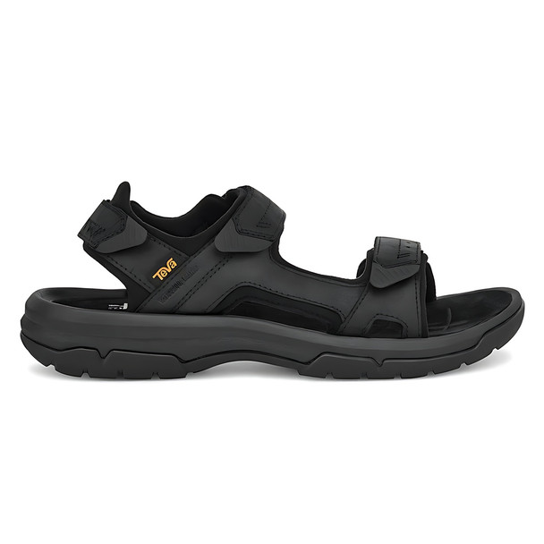 product variation True Black image