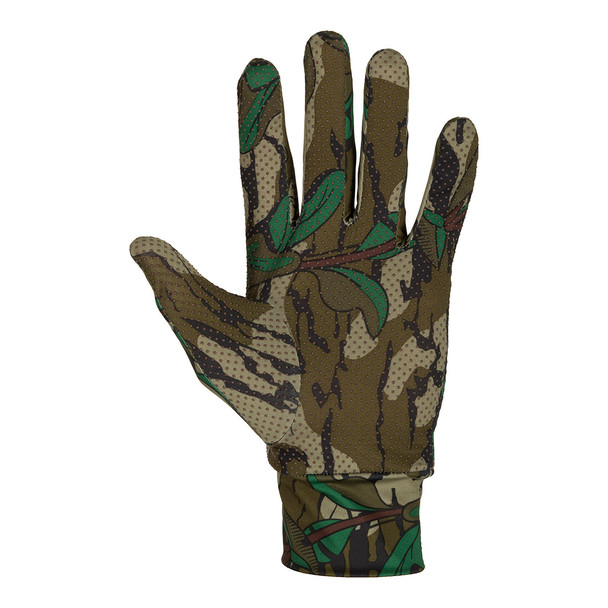 product variation Mossy Oak Greenleaf image