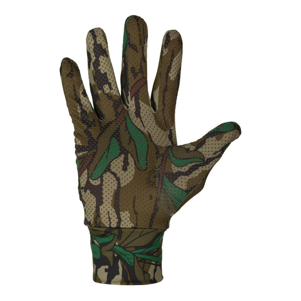 product variation Mossy Oak Greenleaf image