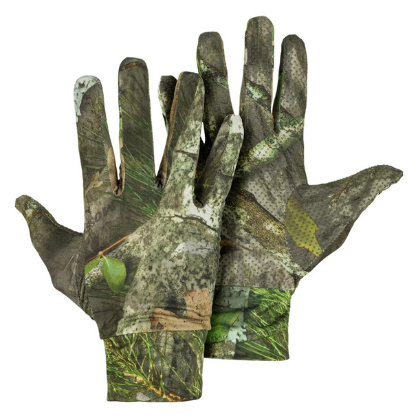 product variation Mossy Oak Obsession image
