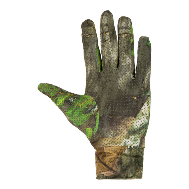 product variation Mossy Oak Obsession image