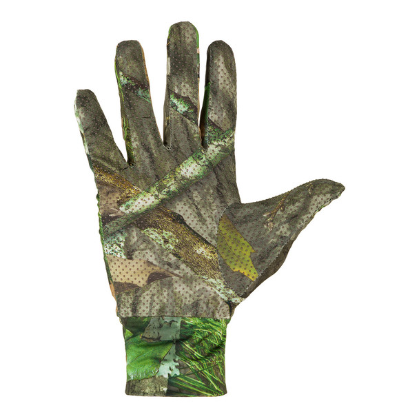 product variation Mossy Oak Obsession image