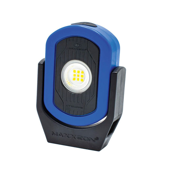 product variation Blue image