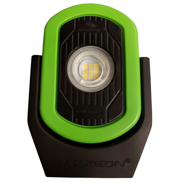 product variation HiViz Green image