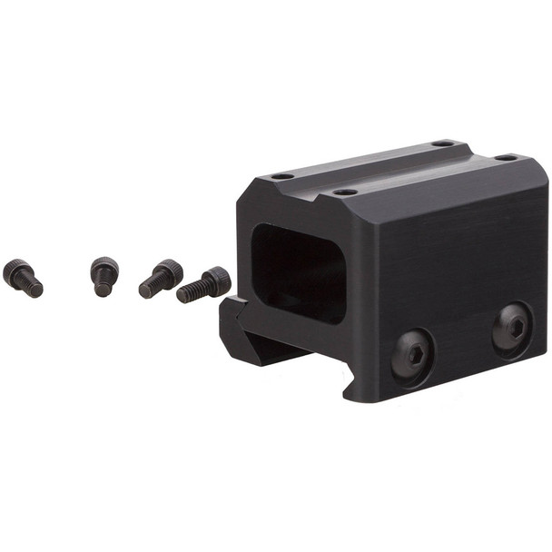 product variation TRIJICON MRO Lower 1/3 Co-Witness Mount (AC32069) image
