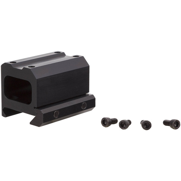 product variation TRIJICON MRO Lower 1/3 Co-Witness Mount (AC32069) image