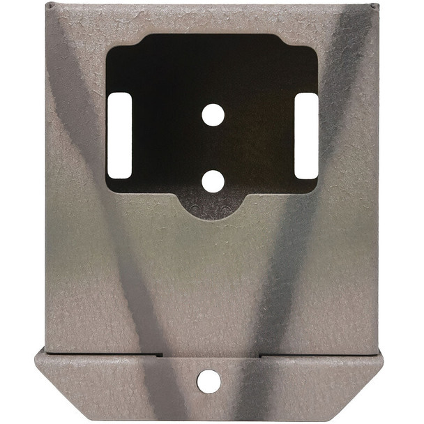 product variation CAMLOCKBOX Browning Sub Micro Series Set of 2 Security Boxes (200-x2-BUNDLE) image