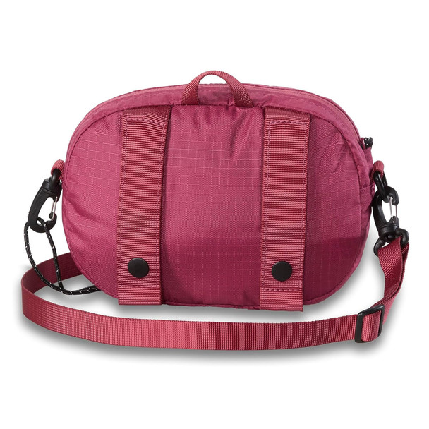 product variation Dry Rose image