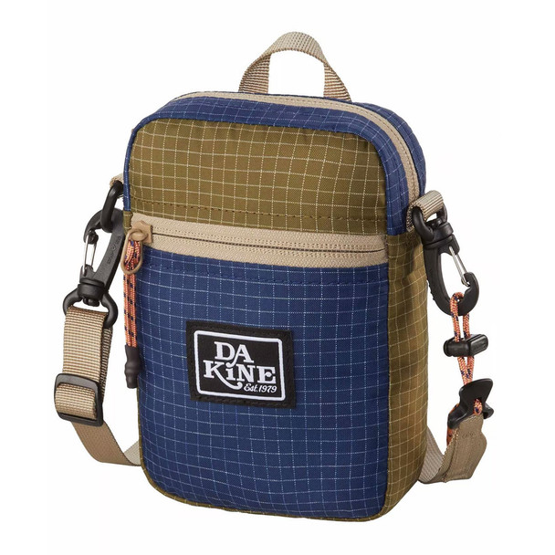 product variation Base Camp image