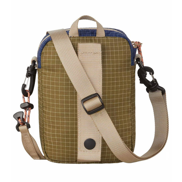 product variation Base Camp image