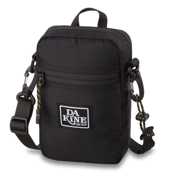 product variation Black image