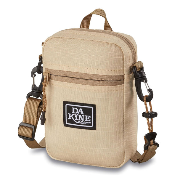 product variation Mojave Desert image